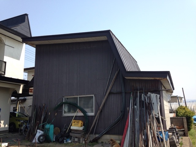 b0249826_22474575.jpg