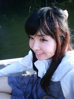 f0070628_02369.jpg