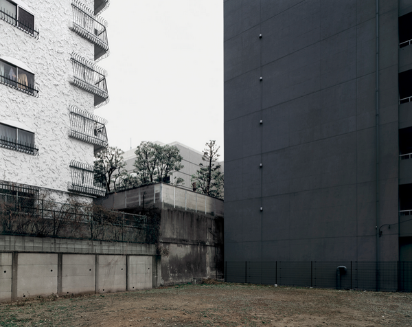 北島敬三氏 展覧会「UNTITLED RECORDS Vol. 5」_b0187229_140545.png