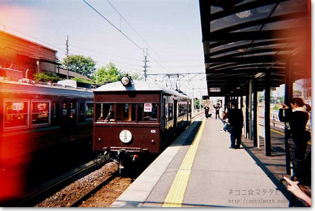 c0221529_64311.jpg