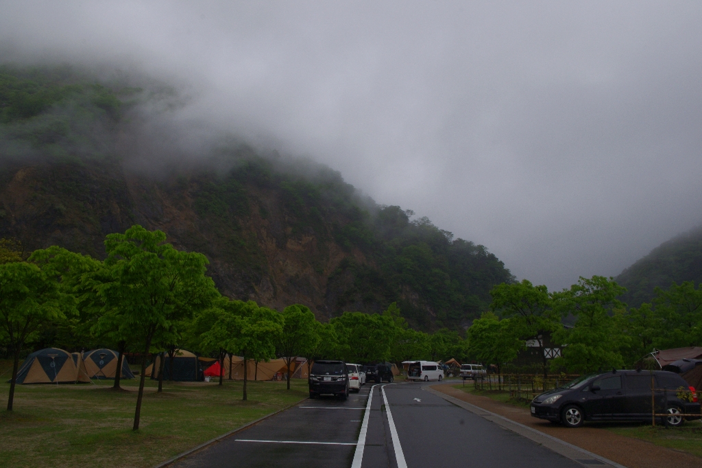c0113733_0142517.jpg