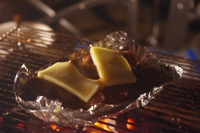 c0113733_0291135.jpg
