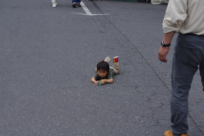 c0113733_095087.jpg
