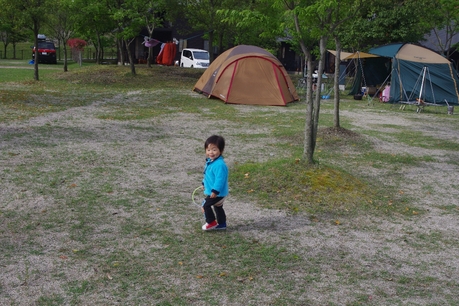 c0113733_7524592.jpg