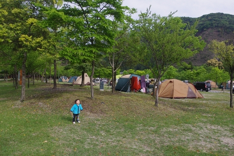 c0113733_7525535.jpg