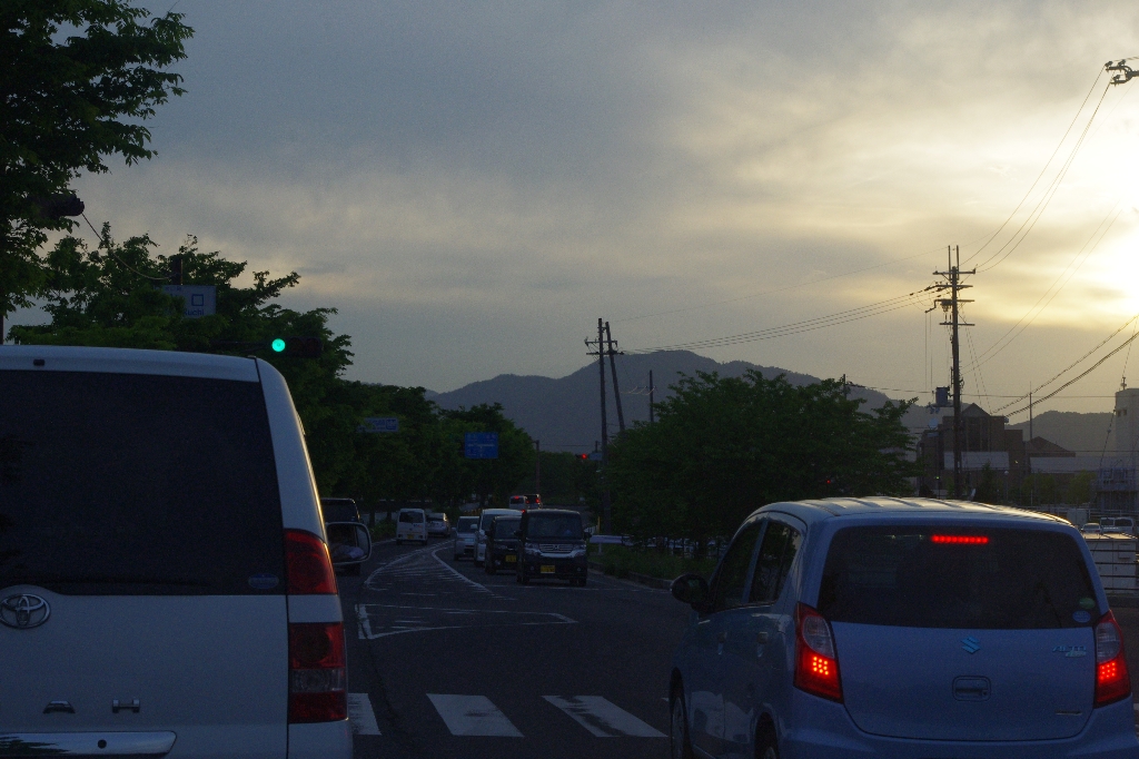 c0113733_8472376.jpg