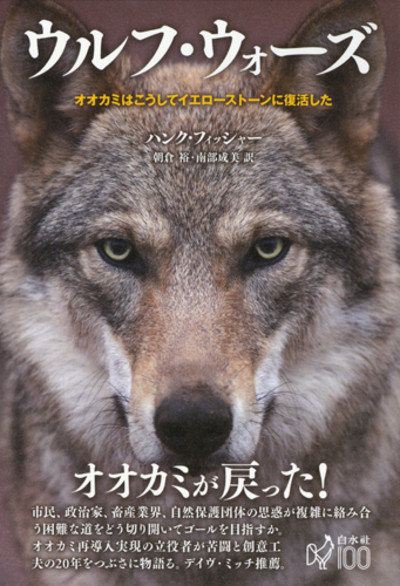大神・狼・WOLF_d0161933_15334807.jpg