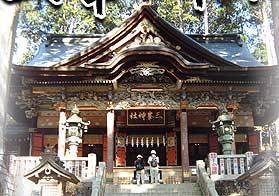 大神・狼・WOLF_d0161933_20180234.jpg