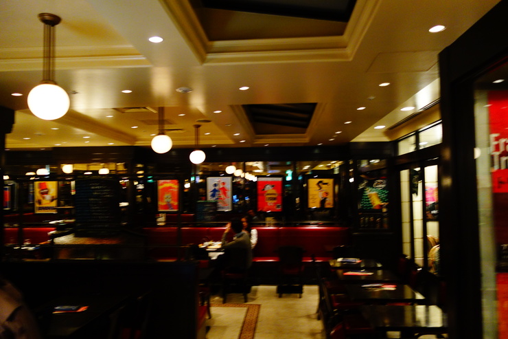 a0287336_13422486.jpg
