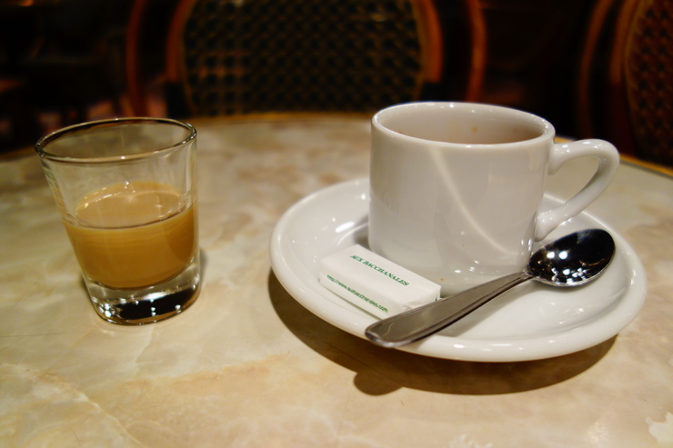 a0287336_13501281.jpg