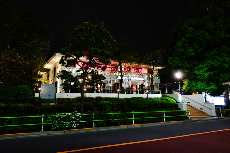 a0287336_14161040.jpg