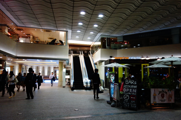 a0287336_14162669.jpg