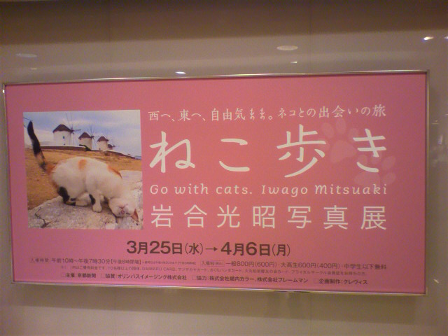 a0235137_9261566.jpg