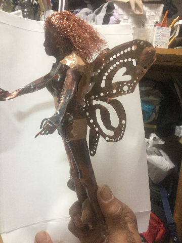 銅板作品_f0031037_2024051.jpg