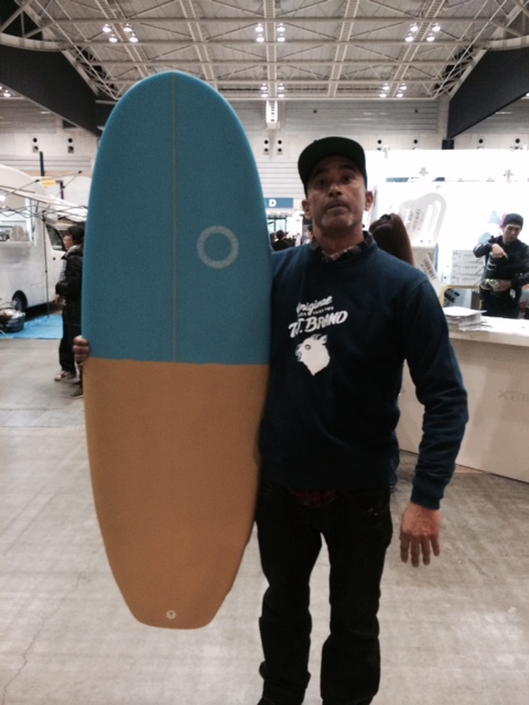 T.F SURF SHOP Official blog
