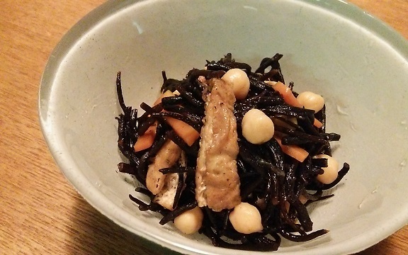 ぴよぴよぴよこ豆活躍_b0127738_13290964.jpg