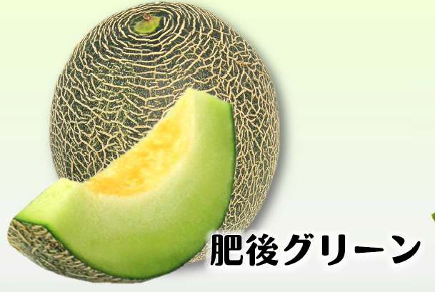 b0171839_07481560.png