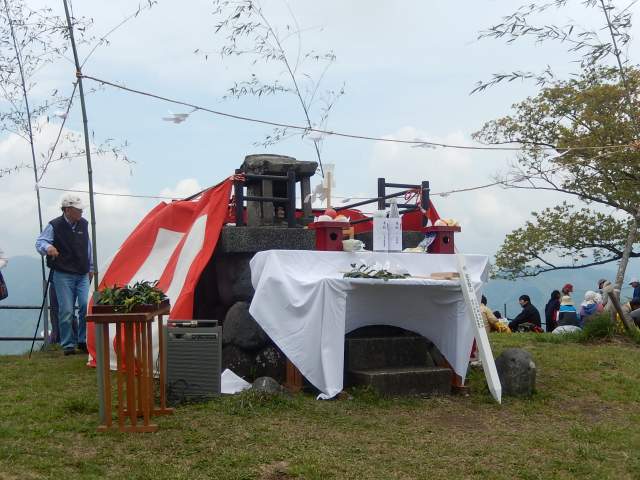 a0048040_759337.jpg