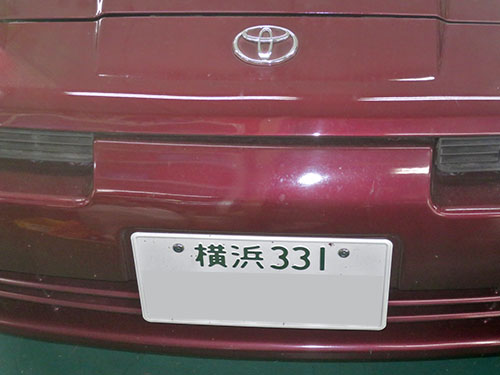 d0156040_11241791.jpg