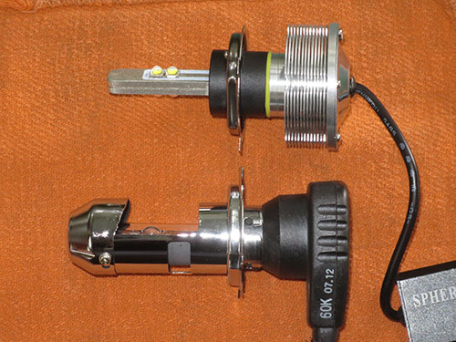 d0156040_1147349.jpg