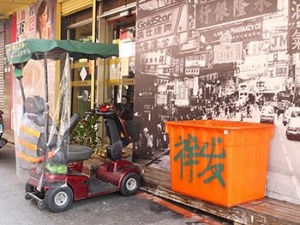 台湾旅行2_f0152544_10341990.jpg