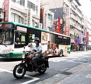 台湾旅行2_f0152544_10344373.jpg