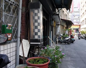 台湾旅行2_f0152544_1271025.jpg