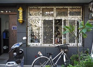 台湾旅行2_f0152544_1272840.jpg