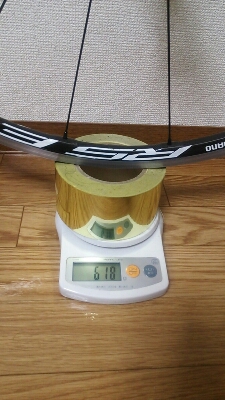 f0236449_2135165.jpg