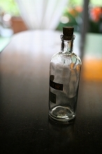 f0112550_15545640.jpg