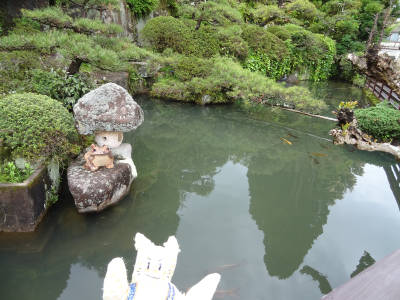 e0033751_15145554.jpg