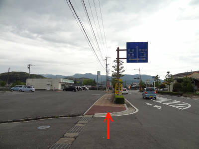 e0033751_1517178.jpg