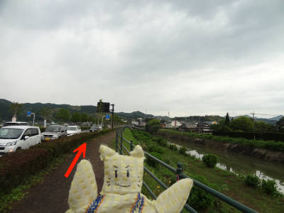 e0033751_15231430.jpg