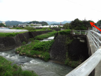 e0033751_16161728.jpg