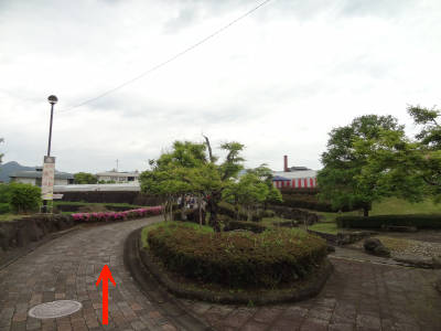 e0033751_16172291.jpg