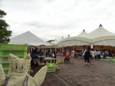 e0033751_16183292.jpg