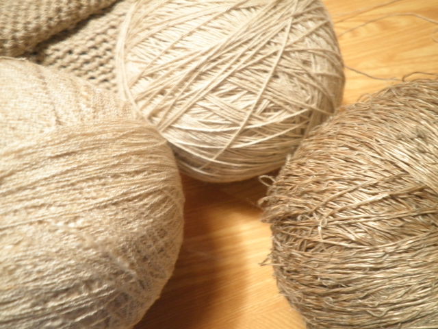 c0330055_20135123.jpg