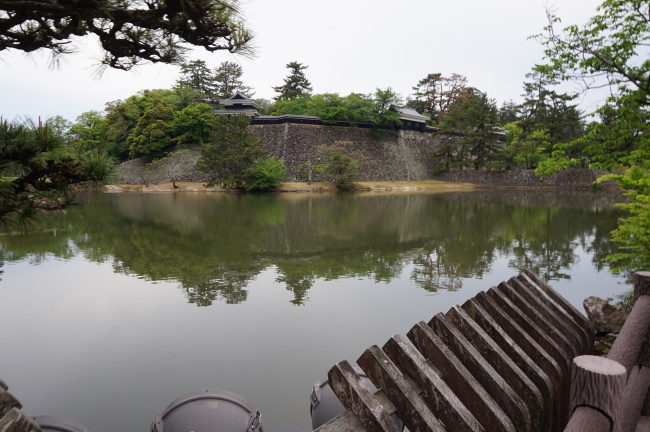 a0201257_01074906.jpg