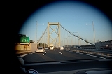 a0201257_01342802.jpg