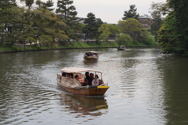 a0201257_21535255.jpg