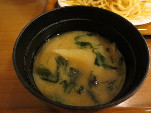 【酒田の初夏】「ふきのとう」で夕食ビュッフェ_c0042960_16592611.jpg