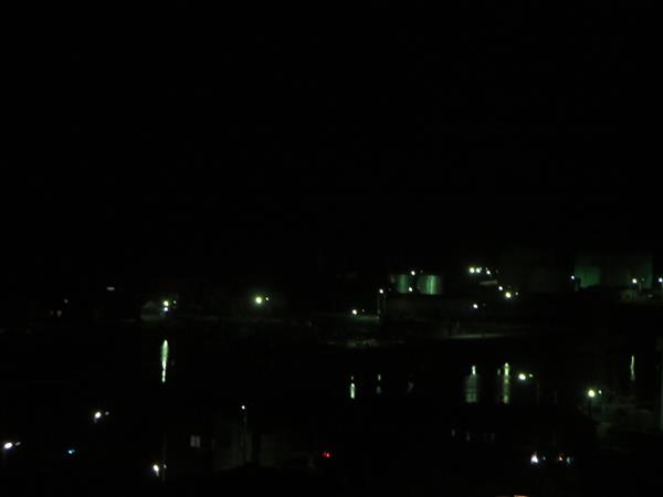 【酒田の初夏】「ふきのとう」で夕食ビュッフェ_c0042960_1703361.jpg