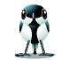 c0119160_10193179.gif