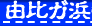 c0119160_1322268.gif