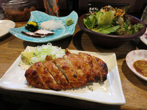 f0236260_2117412.jpg