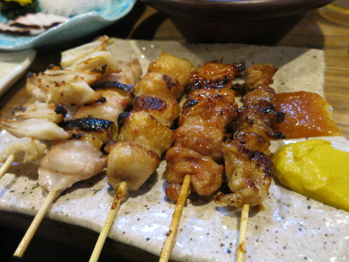 f0236260_21183760.jpg