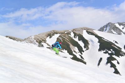 d0110562_4171346.jpg