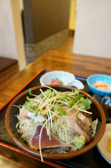 季節料理 寛_a0077663_20283051.jpg