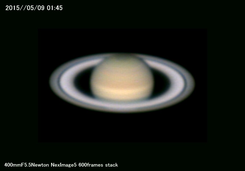 a0095470_1562921.jpg