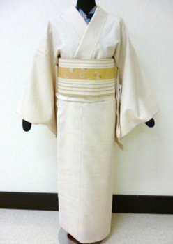 b0159571_8372357.png